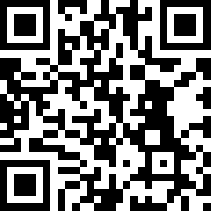 使用手机扫一扫下载抖转安卓版  