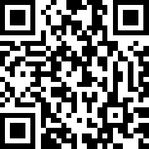 使用手机扫一扫下载抖转安卓版  