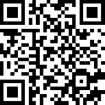 使用手机扫一扫下载抖转安卓版  