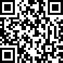 使用手机扫一扫下载抖转安卓版  