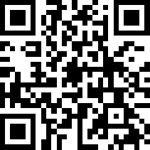 使用手机扫一扫下载抖转安卓版  