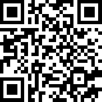 使用手机扫一扫下载抖转安卓版  
