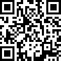 使用手机扫一扫下载抖转安卓版  