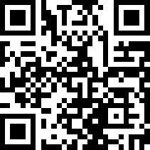 使用手机扫一扫下载抖转安卓版  