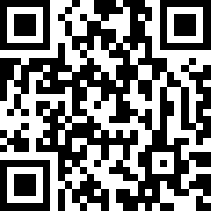 使用手机扫一扫下载抖转安卓版  