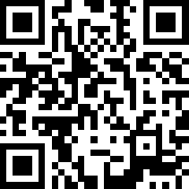 使用手机扫一扫下载抖转安卓版  