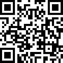 使用手机扫一扫下载抖转安卓版  