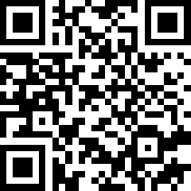 使用手机扫一扫下载抖转安卓版  