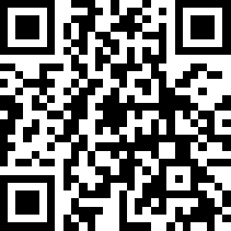 使用手机扫一扫下载抖转安卓版  