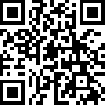 使用手机扫一扫下载抖转安卓版  