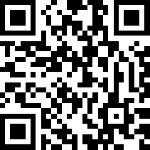使用手机扫一扫下载抖转安卓版  