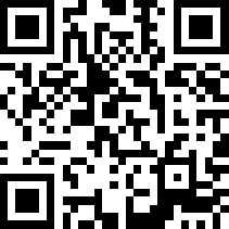 使用手机扫一扫下载抖转安卓版  