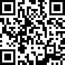使用手机扫一扫下载抖转安卓版  