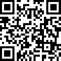 使用手机扫一扫下载抖转安卓版  
