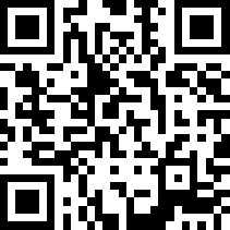 使用手机扫一扫下载抖转安卓版  