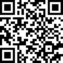使用手机扫一扫下载抖转安卓版  