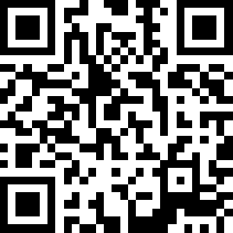 使用手机扫一扫下载抖转安卓版  