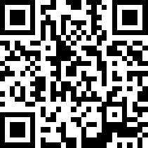 使用手机扫一扫下载抖转安卓版  