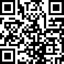 使用手机扫一扫下载抖转安卓版  