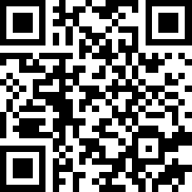使用手机扫一扫下载抖转安卓版  