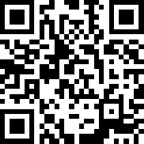 使用手机扫一扫下载抖转安卓版  