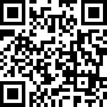 使用手机扫一扫下载抖转安卓版  