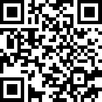 使用手机扫一扫下载抖转安卓版  