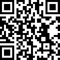 使用手机扫一扫下载抖转安卓版  