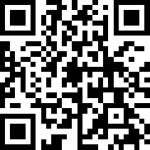 使用手机扫一扫下载抖转安卓版  