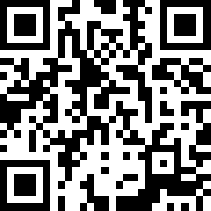 使用手机扫一扫下载抖转安卓版  