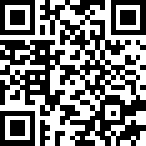 使用手机扫一扫下载抖转安卓版  