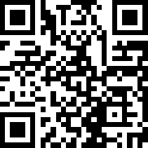 使用手机扫一扫下载抖转安卓版  