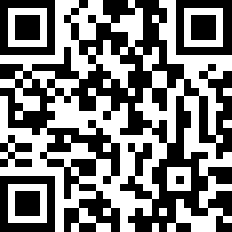 使用手机扫一扫下载抖转安卓版  