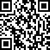 使用手机扫一扫下载抖转安卓版  