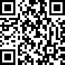 使用手机扫一扫下载抖转安卓版  