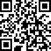 使用手机扫一扫下载抖转安卓版  