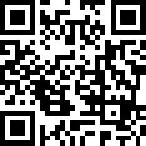 使用手机扫一扫下载抖转安卓版  