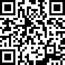 使用手机扫一扫下载抖转安卓版  