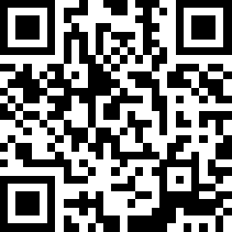 使用手机扫一扫下载抖转安卓版  