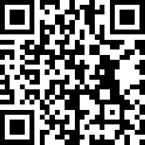 使用手机扫一扫下载抖转安卓版  