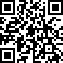 使用手机扫一扫下载抖转安卓版  