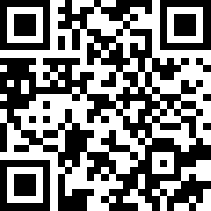 使用手机扫一扫下载抖转安卓版  