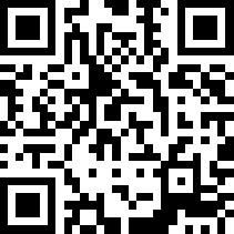 使用手机扫一扫下载抖转安卓版  