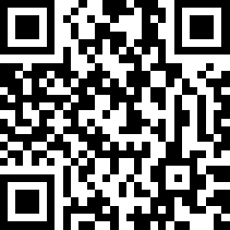 使用手机扫一扫下载抖转安卓版  