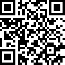 使用手机扫一扫下载抖转安卓版  