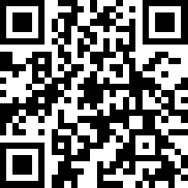 使用手机扫一扫下载抖转安卓版  