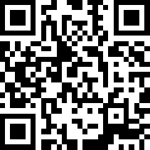 使用手机扫一扫下载抖转安卓版  