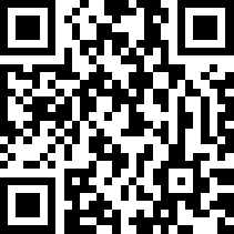 使用手机扫一扫下载抖转安卓版  