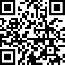 使用手机扫一扫下载抖转安卓版  