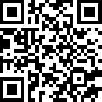 使用手机扫一扫下载抖转安卓版  
